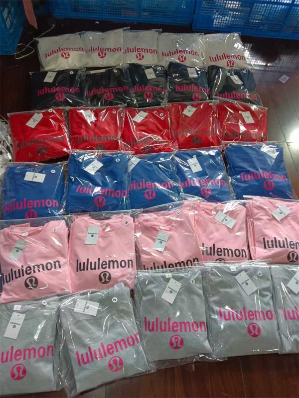 Wholesale suit for women size:S-3XL LUU WYS #C0026