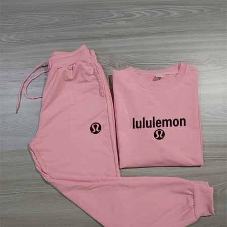 Wholesale suit for women size:S-3XL LUU WYS #C0026 - Image 5