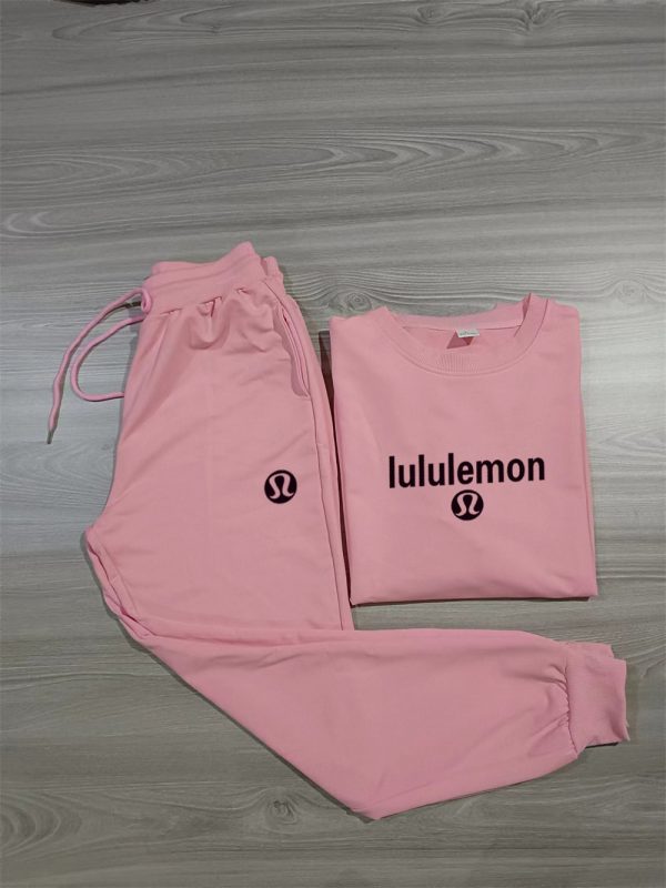 Wholesale suit for women size:S-3XL LUU WYS #C0026
