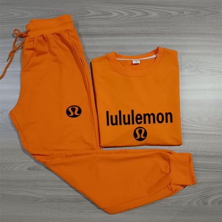 Wholesale suit for women size:S-3XL LUU WYS #C0026 - Image 6