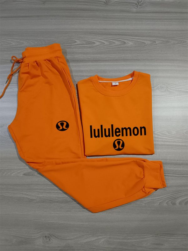 Wholesale suit for women size:S-3XL LUU WYS #C0026