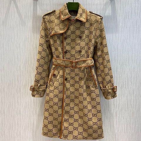 High quality coat for women size:S-3XL GUI PDD #C0027