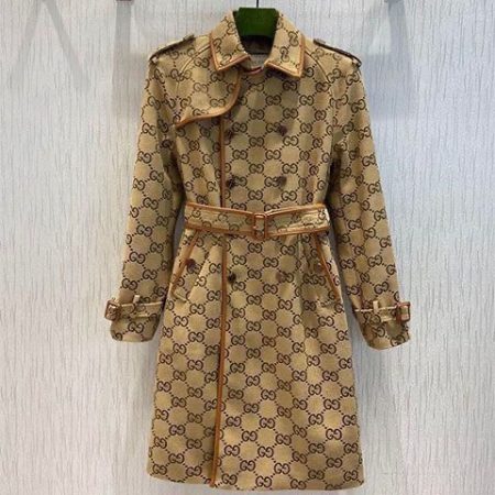 High quality coat for women size:S-3XL GUI PDD #C0027