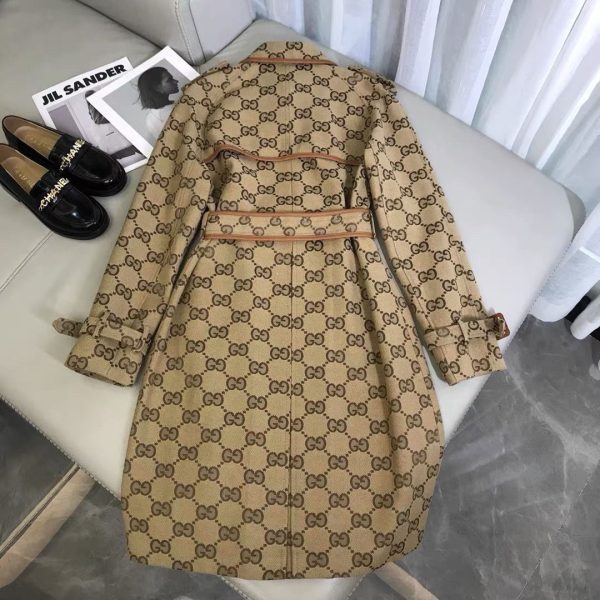 High quality coat for women size:S-3XL GUI PDD #C0027