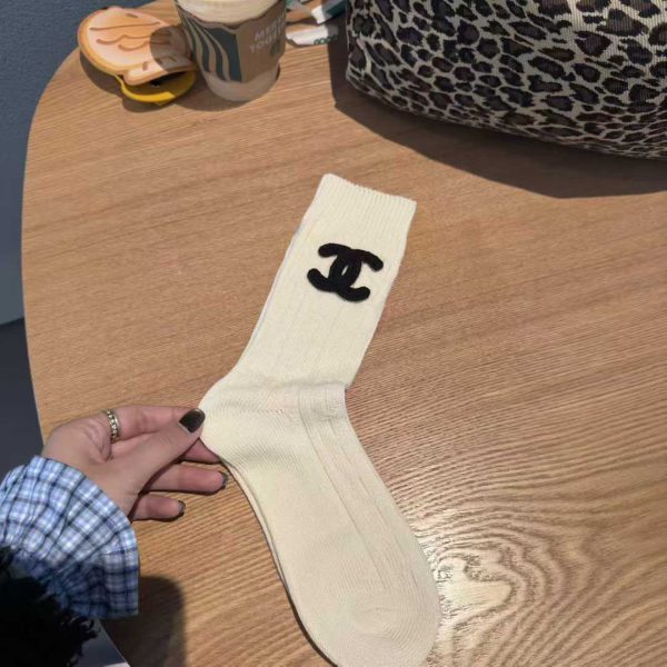 Wholesale Socks CHL YW #C0029