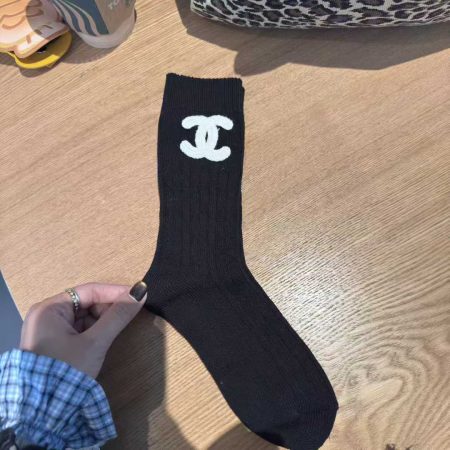 Wholesale Socks CHL YW #C0029 - Image 4