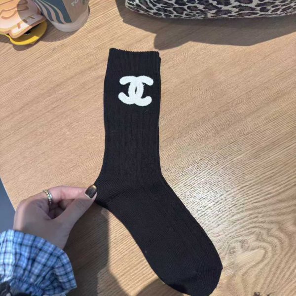 Wholesale Socks CHL YW #C0029