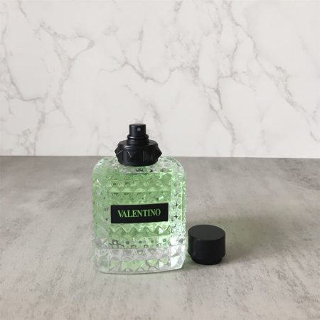 Wholesale perfume with box 100ml VAL #C0048 - Image 3