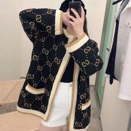 High quality cardigan size:S-L GUI #C0050 - Image 2