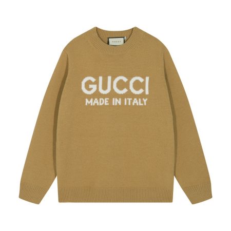 High quality sweater size:S-2XL GUI #C0051