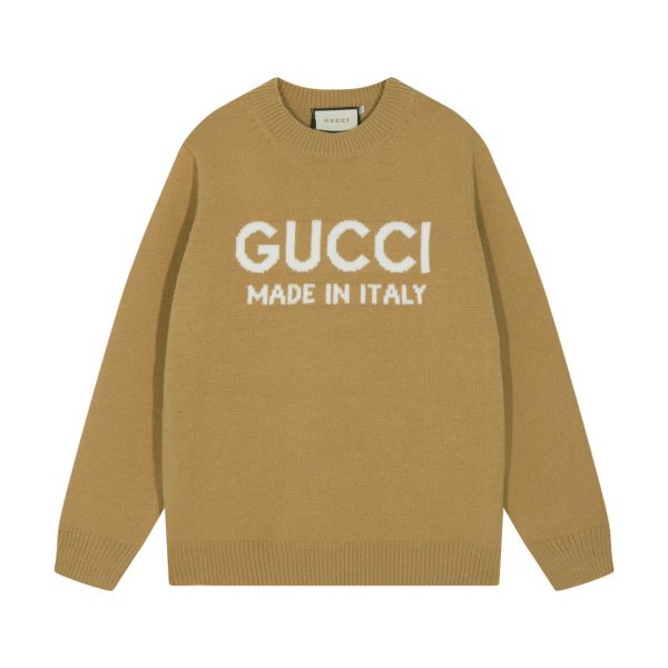 High quality sweater size:S-2XL GUI #C0051
