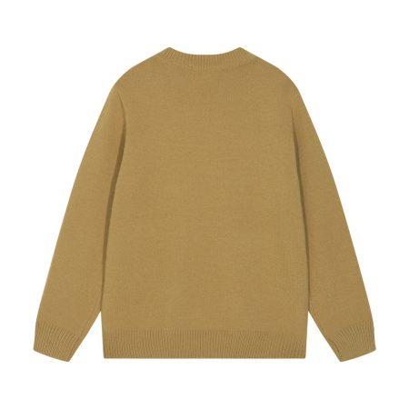 High quality sweater size:S-2XL GUI #C0051 - Image 2