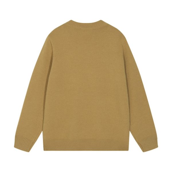 High quality sweater size:S-2XL GUI #C0051 - Image 2