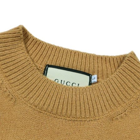 High quality sweater size:S-2XL GUI #C0051 - Image 4