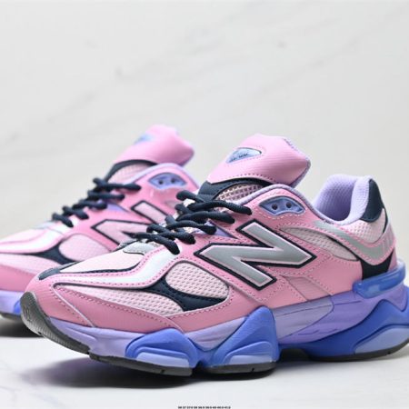 High quality sport shoes size:5.5-11 with box 150 free shipping NEWB-9060 #C0053