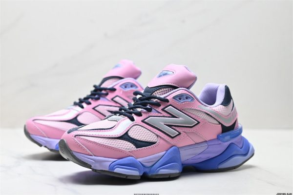 High quality sport shoes size:5.5-11 with box 150 free shipping NEWB-9060 #C0053