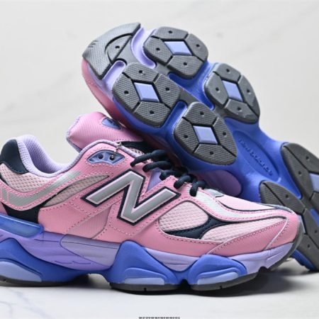 High quality sport shoes size:5.5-11 with box 150 free shipping NEWB-9060 #C0053 - Image 2