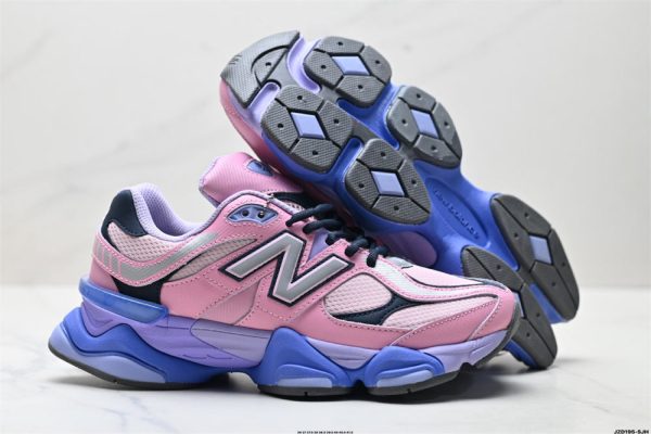 High quality sport shoes size:5.5-11 with box 150 free shipping NEWB-9060 #C0053