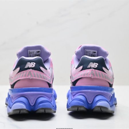 High quality sport shoes size:5.5-11 with box 150 free shipping NEWB-9060 #C0053 - Image 3