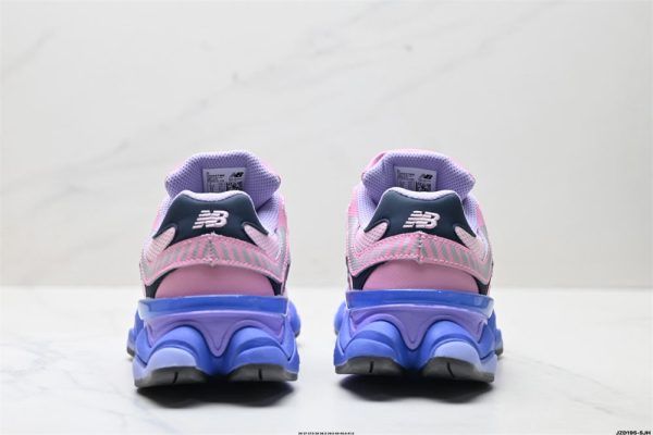 High quality sport shoes size:5.5-11 with box 150 free shipping NEWB-9060 #C0053