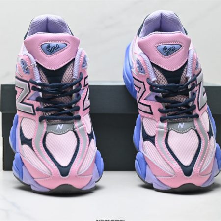 High quality sport shoes size:5.5-11 with box 150 free shipping NEWB-9060 #C0053 - Image 4
