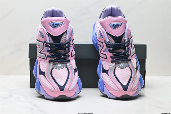 High quality sport shoes size:5.5-11 with box 150 free shipping NEWB-9060 #C0053