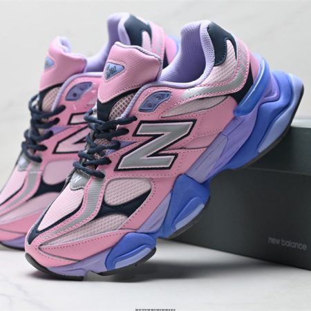 High quality sport shoes size:5.5-11 with box 150 free shipping NEWB-9060 #C0053 - Image 5
