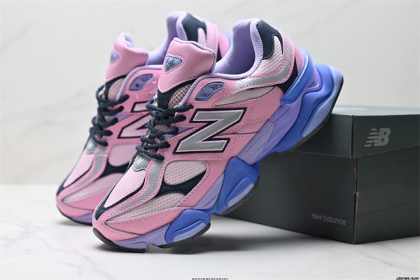 High quality sport shoes size:5.5-11 with box 150 free shipping NEWB-9060 #C0053
