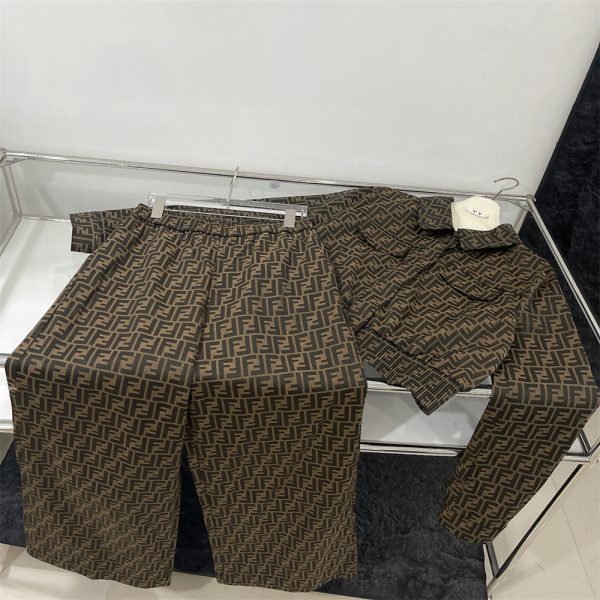 High quality suit for women size:S-L FEI #C0054
