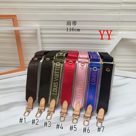 Wholesale shoulder strap 116cm LOV CM #C0056