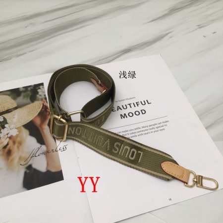 Wholesale shoulder strap 116cm LOV CM #C0056 - Image 4