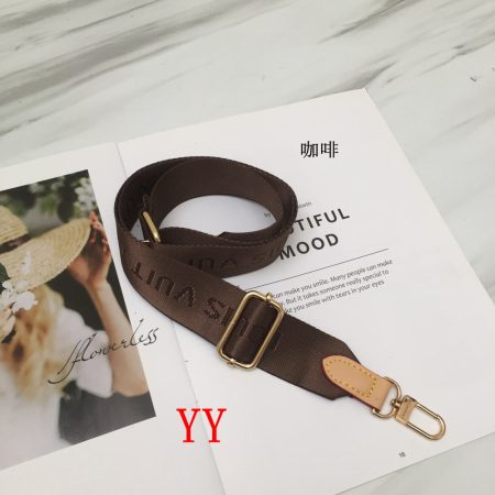 Wholesale shoulder strap 116cm LOV CM #C0056 - Image 3