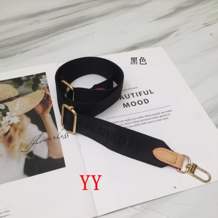 Wholesale shoulder strap 116cm LOV CM #C0056 - Image 6