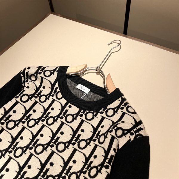 High quality sweater size:M-3XL DIR GNN #C0057
