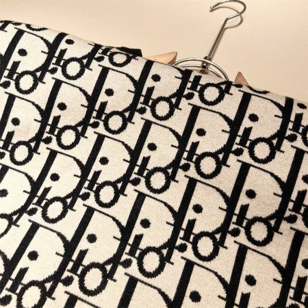 High quality sweater size:M-3XL DIR GNN #C0057 - Image 4