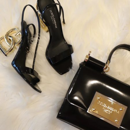 Top quality high heel shoes size:5-11 with box free shipping DOA XC #C0058 - Image 2
