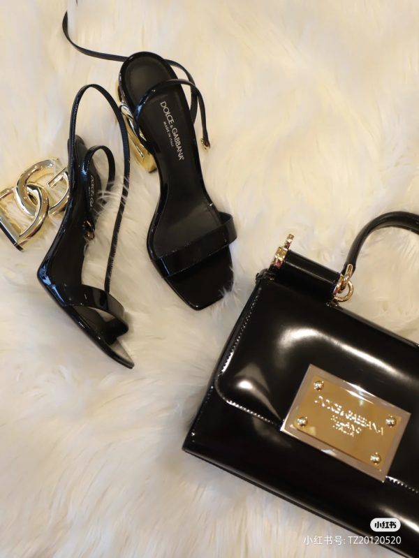 Top quality high heel shoes size:5-11 with box free shipping DOA XC #C0058