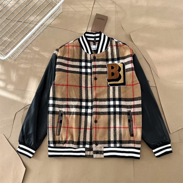 High quality jacket size:M-2XL BUY HX #C0060