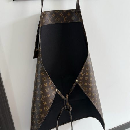 High quality apron LOV #C0065 - Image 5