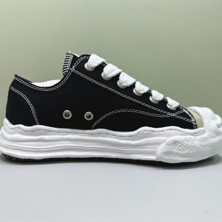 High quality sneaker size:5-12 with box free shipping MMY #C0073 - Image 2