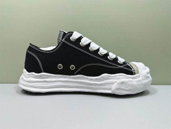 High quality sneaker size:5-12 with box free shipping MMY #C0073