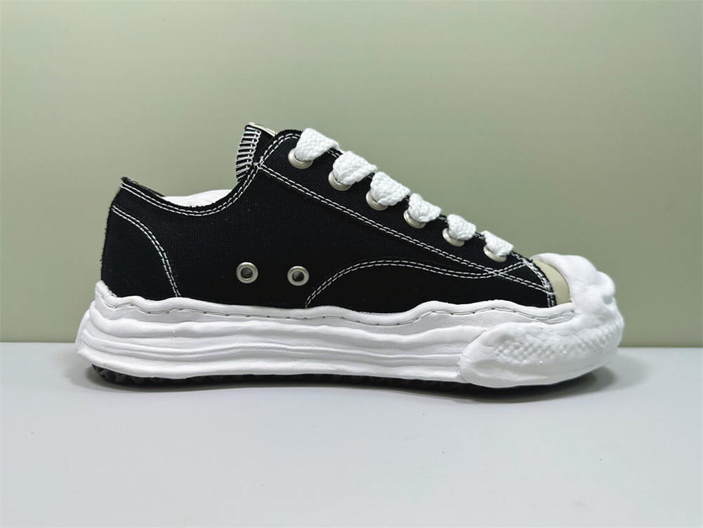 High quality sneaker size:5-12 with box free shipping MMY #C0073 - Image 2