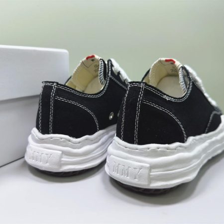 High quality sneaker size:5-12 with box free shipping MMY #C0073 - Image 4