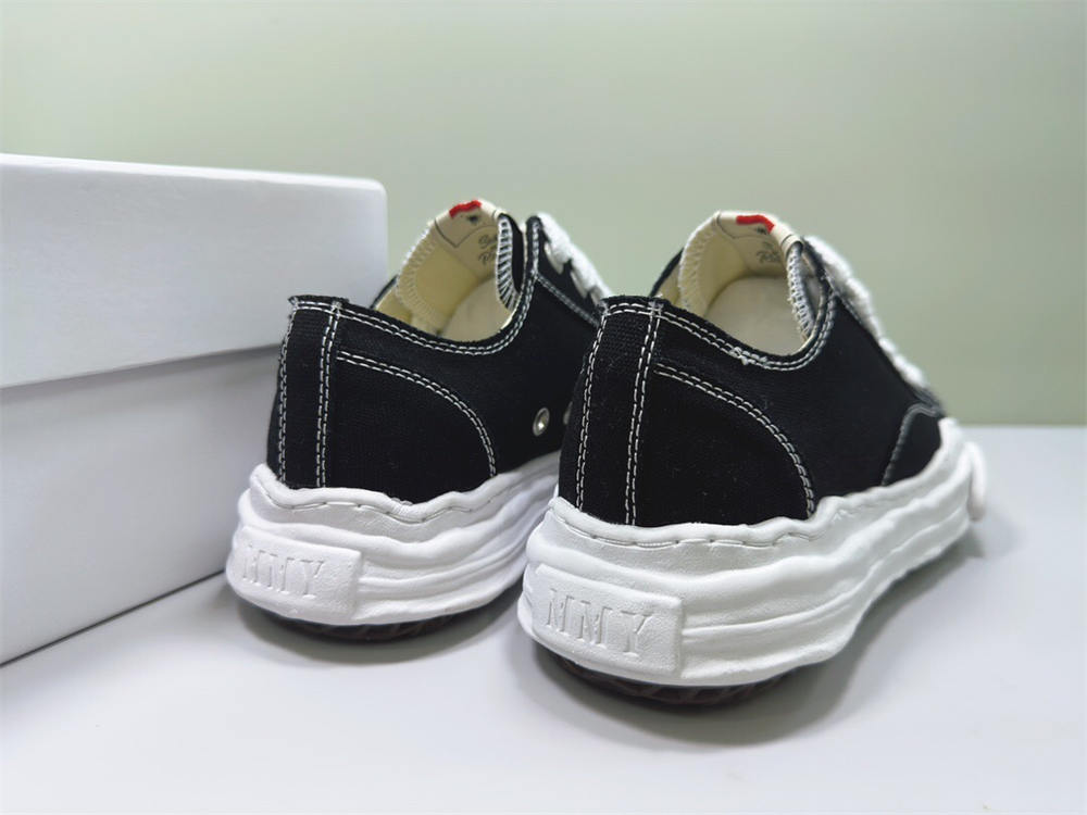 High quality sneaker size:5-12 with box free shipping MMY #C0073 - Image 4