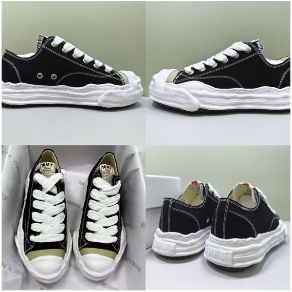 High quality sneaker size:5-12 with box free shipping MMY #C0073