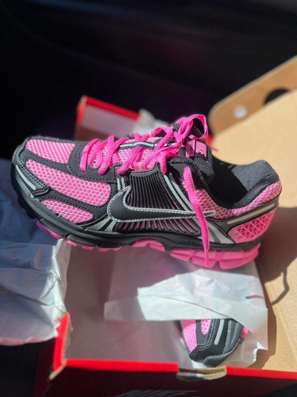 High quality sport shoes size:5.5-8.5 with box free shipping VOME NIK #C0076