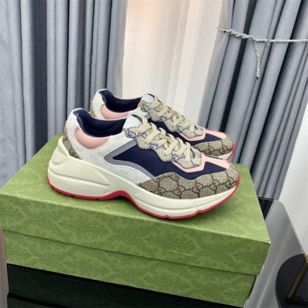 High quality LDX sneaker size:5-11 with box free shipping GUI #C0080