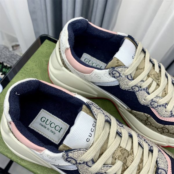 High quality LDX sneaker size:5-11 with box free shipping GUI #C0080