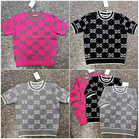 Wholesale sweater for women size:S-L GUI PDD #C0082