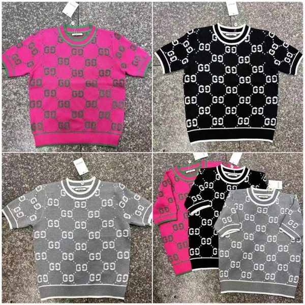 Wholesale sweater for women size:S-L GUI PDD #C0082